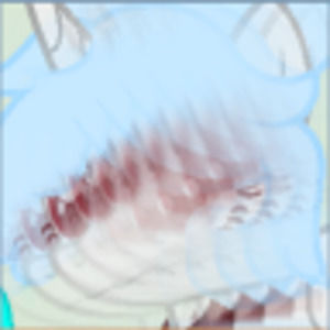 Meet your Posher, Rin